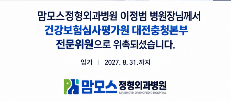 95a3bc53d7a1fb45739fe417e2402525_1790583790_5298.png