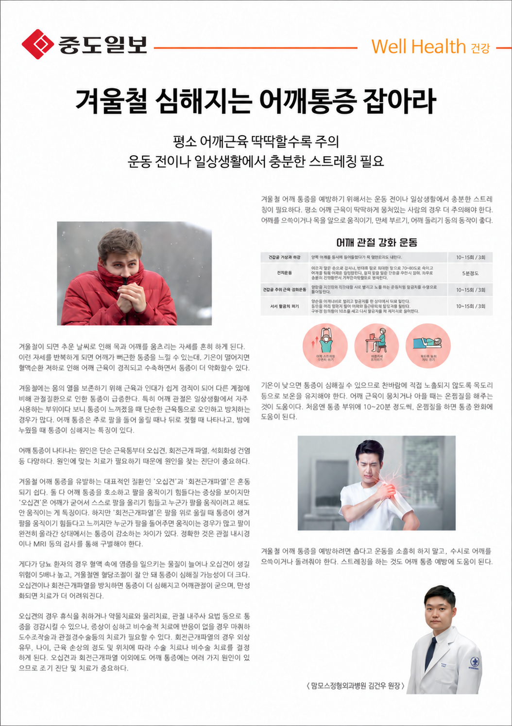95a3bc53d7a1fb45739fe417e2402525_1790585525_416.png 95a3bc53d7a1fb45739fe417e2402525_1790585525_416.png