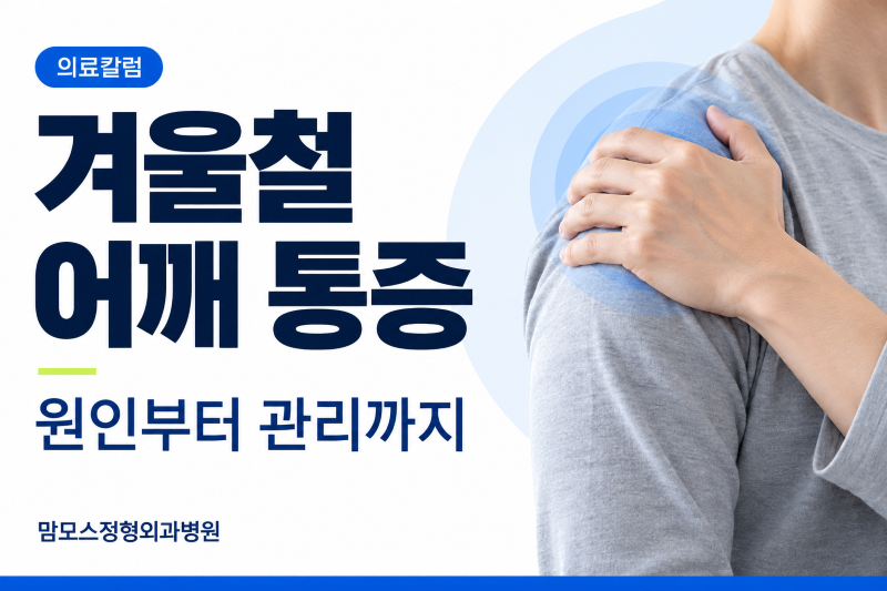 95a3bc53d7a1fb45739fe417e2402525_1790586087_3969.png 95a3bc53d7a1fb45739fe417e2402525_1790586087_3969.png