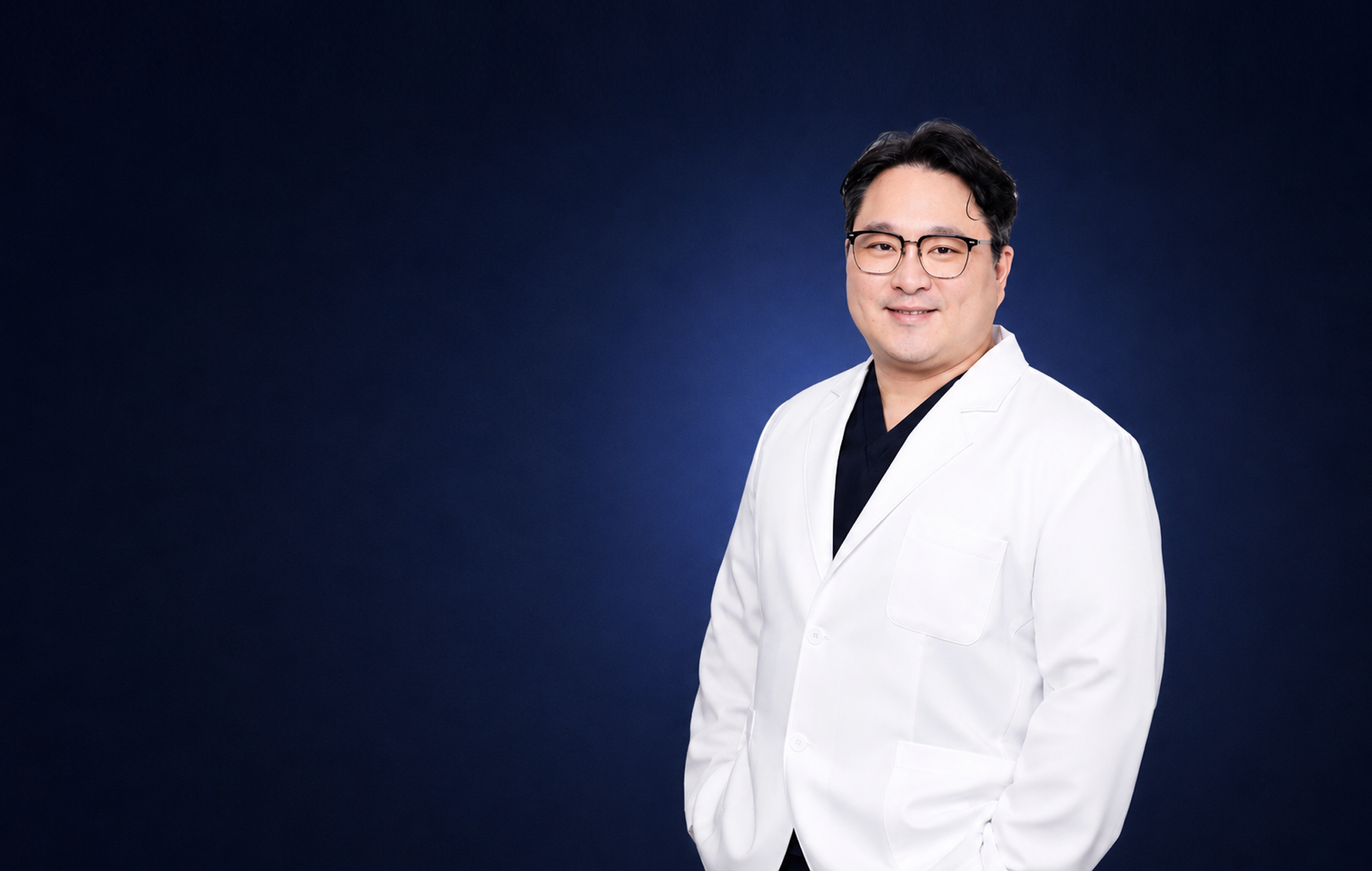 유현진 원장