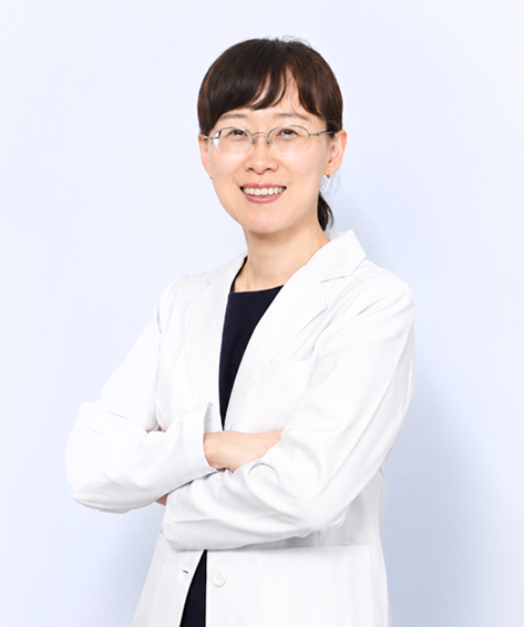 정유순 원장