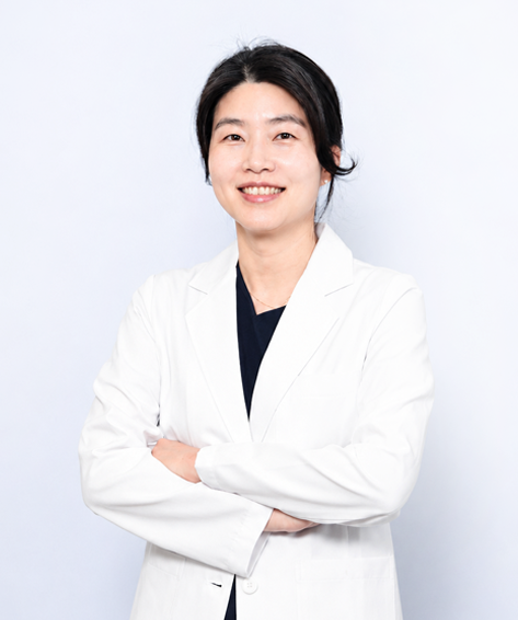 강영미 원장