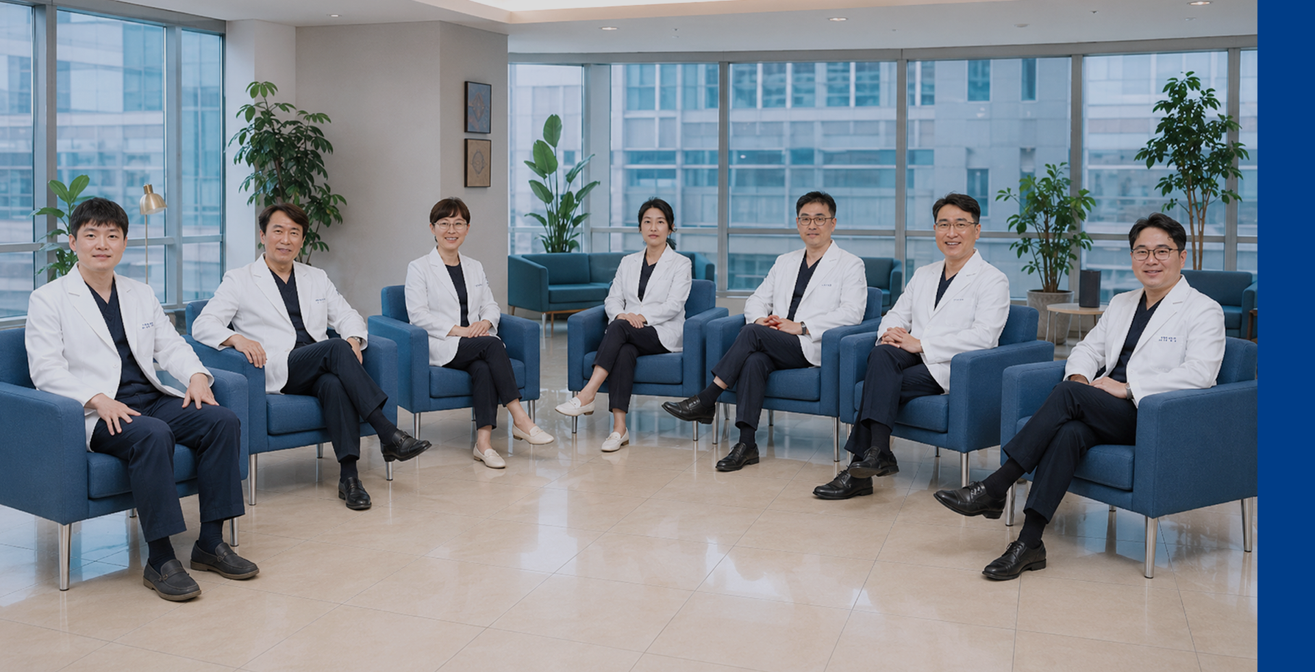 서브이미지