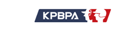 KPBPA