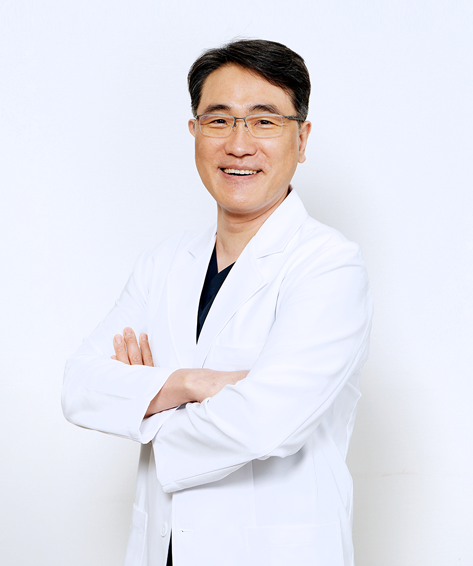 송호섭 원장
