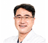 송호섭 원장