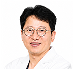 이정범 원장