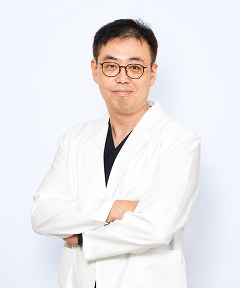이성훈 원장