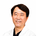 노상천 원장