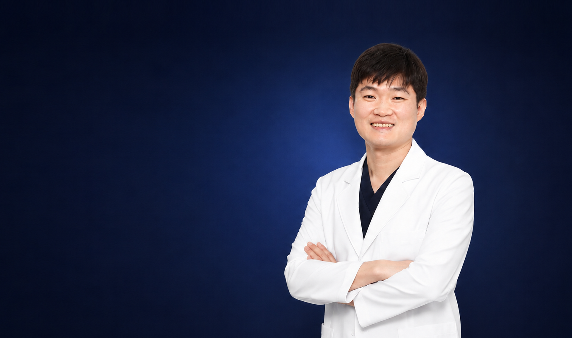 김건우 원장