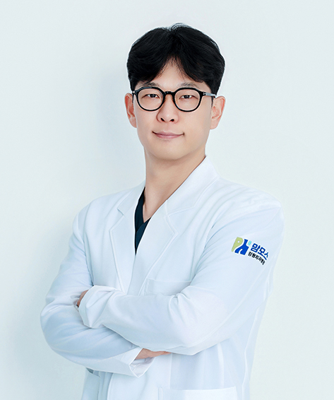 나규현 원장