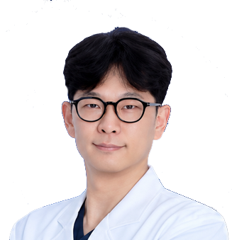 나규현 원장