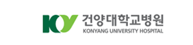 건양대학교병원