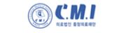 CMI