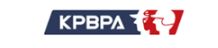 KPBPA