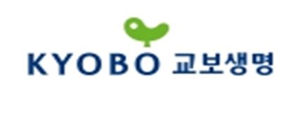 교보생명
