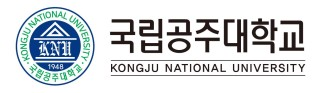 협력업체