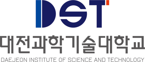 협력업체