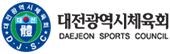 협력업체