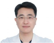 송호섭 병원장
