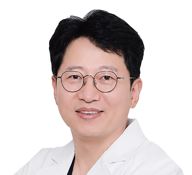 이정범 대표원장