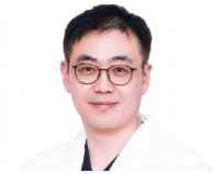 이성훈 병원장