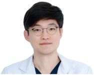 김건우 원장