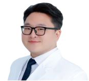 유현진 원장